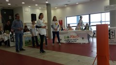 12 20170406_134052.jpg